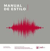 Manual de estilo RadiUS