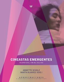 CINEASTAS EMERGENTES