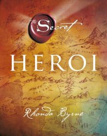 HEROI