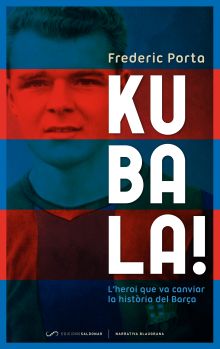 KUBALA
