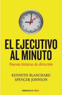 EJECUTIVO AL MINUTO, EL