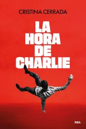 HORA DE CHARLIE, LA