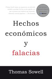 Hechos económicos y falacias