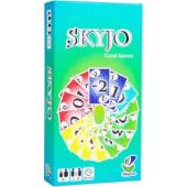 SKYJO