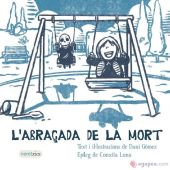 LABRAÇADA DE LA MORT