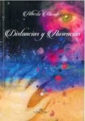 Distancias y ausencias