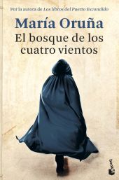 BOSQUE CUATRO VIENTOS