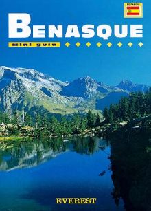 BENASQUE, MINI GUIA
