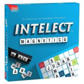 INTELECT MAGNÉTICO