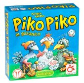 PIKO PIKO