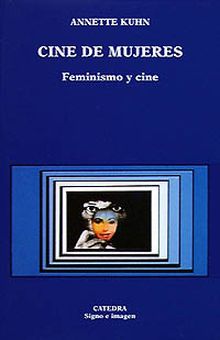 CINE DE MUJERES