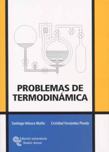 PROBLEMAS DE TERMODINAMICA
