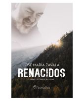 RENACIDOS