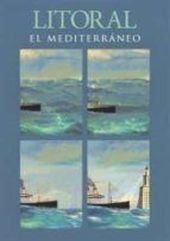 EL MEDITERRÁNEO