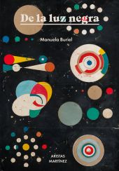 De la luz negra