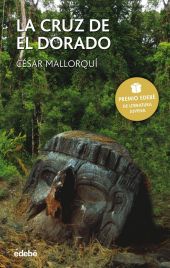 LA CRUZ DEL DORADO