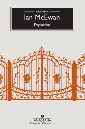 EXPIACION