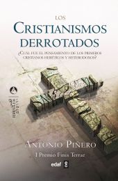 CRISTIANISMOS DERROTADOS, LOS