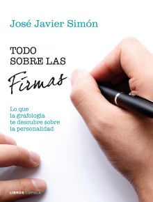 TODO SOBRE LAS FIRMAS