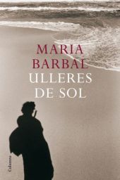 ULLERES DE SOL