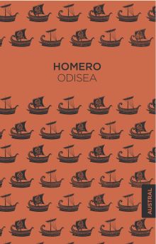 ODISEA