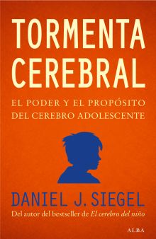 TORMENTA CEREBRAL