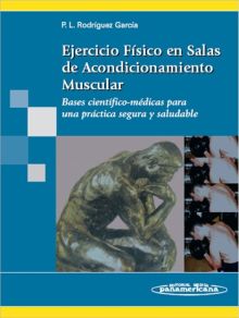 Ejer.Fsico,Sal.Acn.Musc.