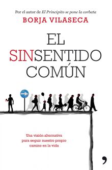 El sinsentido común