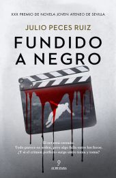 FUNDIDO A NEGRO