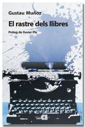 RASTRE DELS LLIBRES, EL