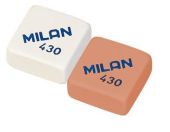 GOMA MILAN 430