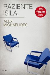 Paziente isila