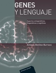 GENES Y LENGUAJE