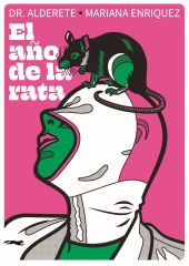 EL AÑO DE LA RATA