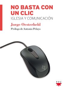 NO BASTA CON UN CLIC