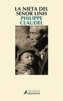 NIETA DEL SEÑOR LINH