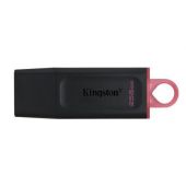 PENDRIVE KINGSTON 256GB USB3.2