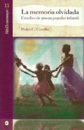 LA MEMORIA OLVIDADA