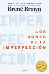 DONES DE LA IMPERFECCION, LOS