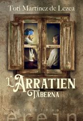 LARRATIEN TABERNA