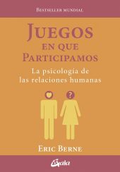 Juegos en que participamos