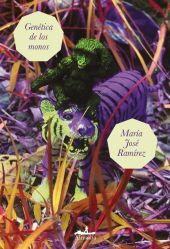 Genética de los monos