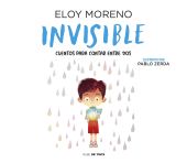 INVISIBLE