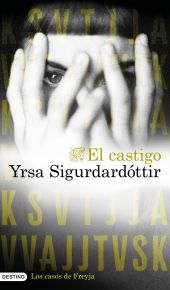 CASTIGO, EL