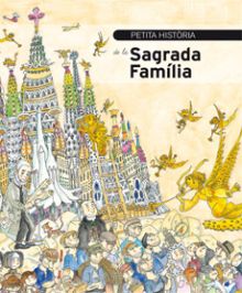 PETITA HISTÒRIA DE LA SAGRADA FAMÍLIA