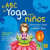 ABC DEL YOGA PARA NIÑOS, EL