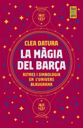 La màgia del Barça