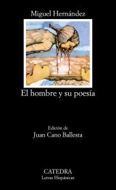 HOMBRE Y SU POESIA