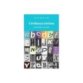 CERDANYA INTIMA