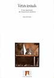 VIRTUTS TEXTUALS